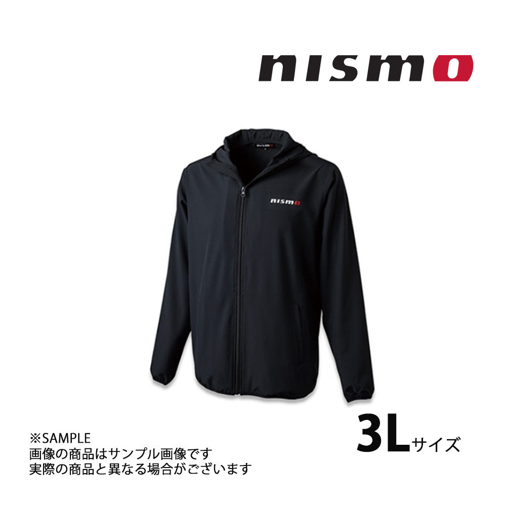 NISMO ブレーキホース セット スカイライン R32/HCR32 ##660222080