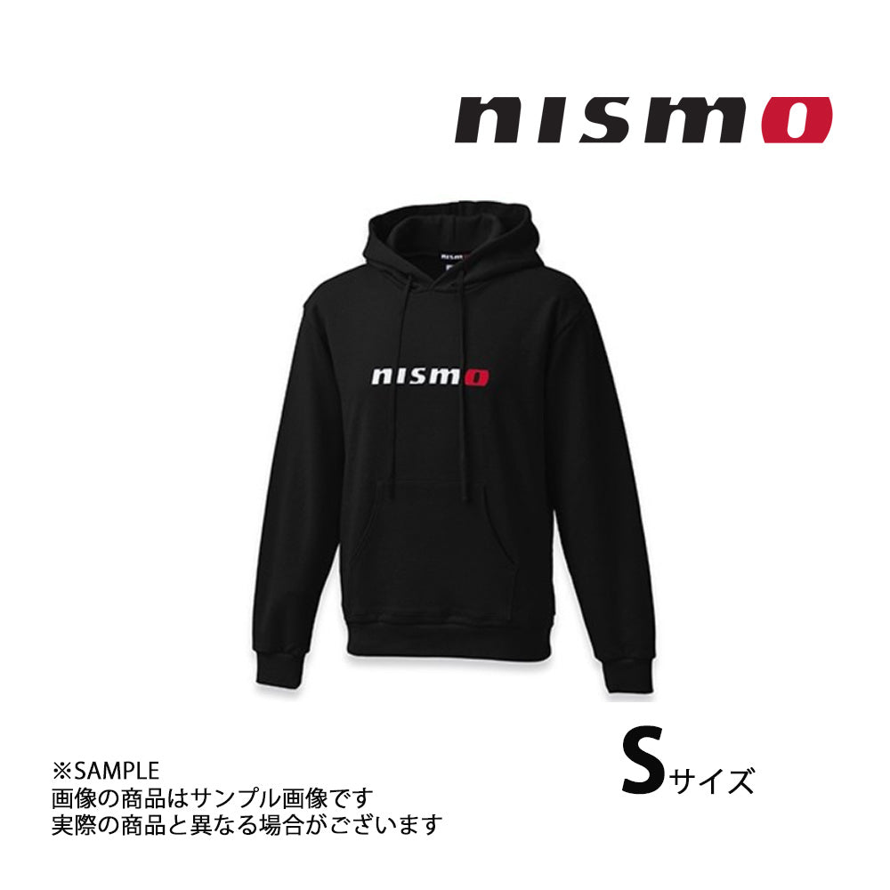 NISMO ニスモ コンペティション ジャケット Lサイズ KWA03-50P33 数量 