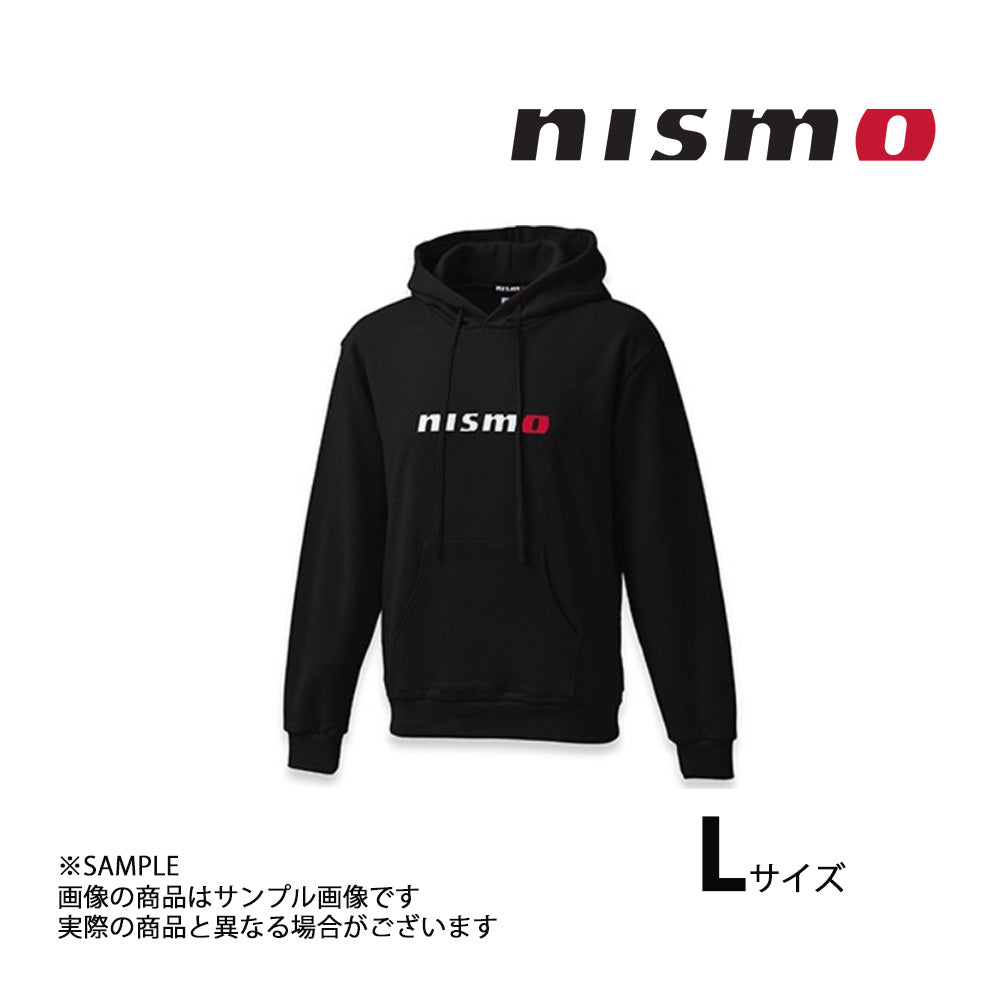 NISMO ニスモ チームカラー マフラー タオル 【数量限定】 ##660192280