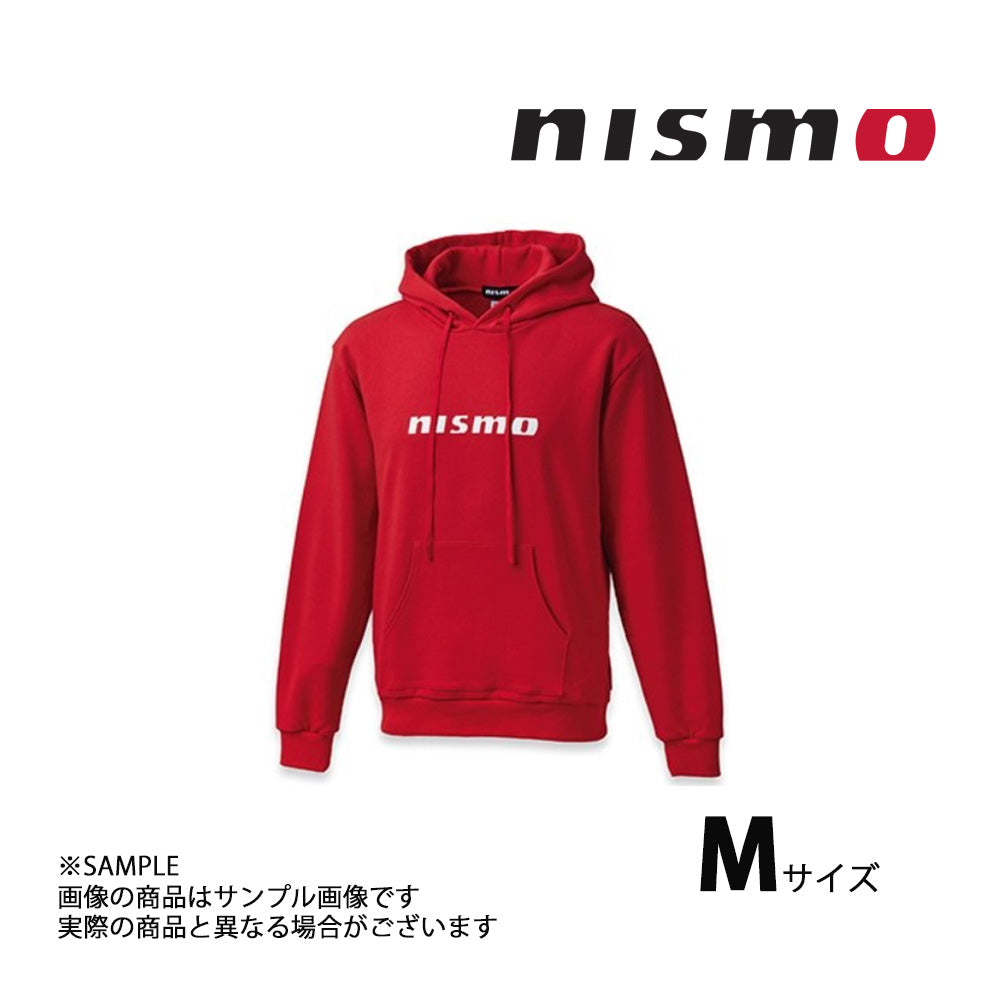 NISMO ニスモ COMFIT トラック トップ #3 Mサイズ KWA03-60R32 ##660192649