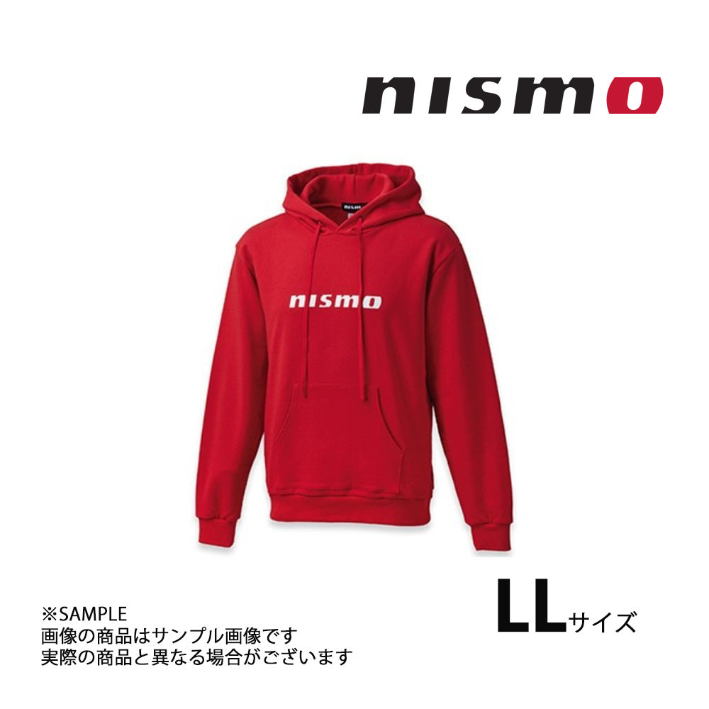 △ 即納 NISMO GTシフトノブ チタン 12mm 日産 6MT車用 #660111961