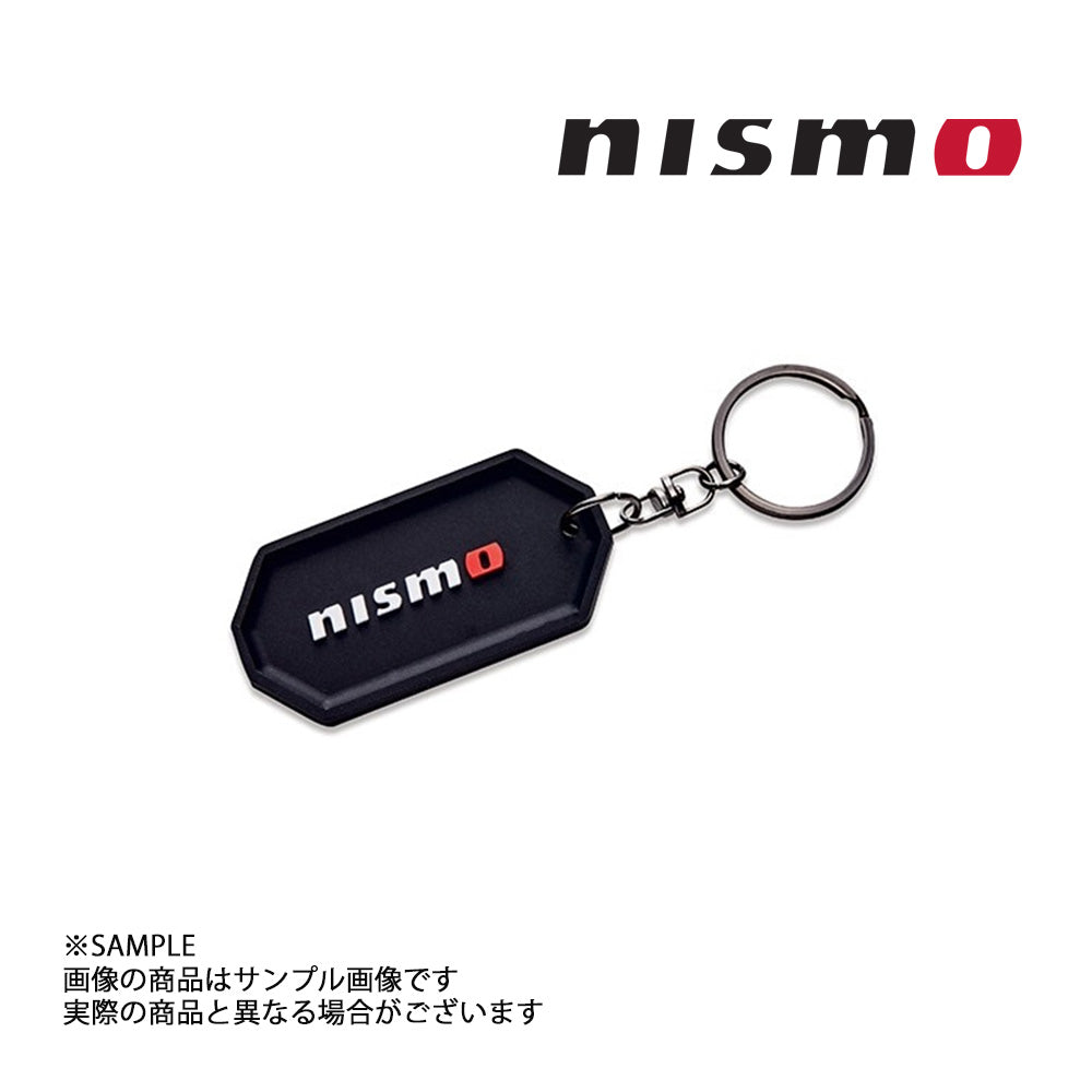 NISMO ブレーキホース セット マーチ K13 ノート E12 ##660221540