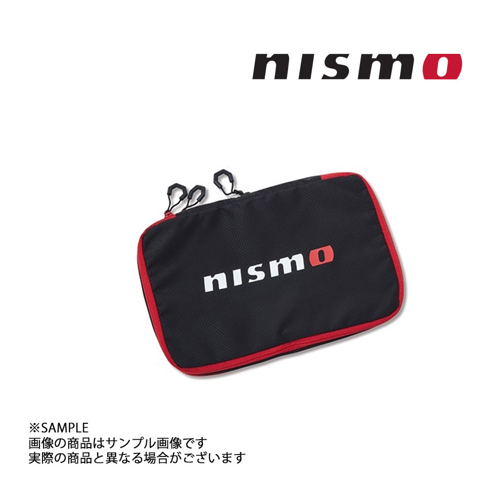 △ 即納 NISMO オイルフィラーキャップ #660191005 – トラスト企画