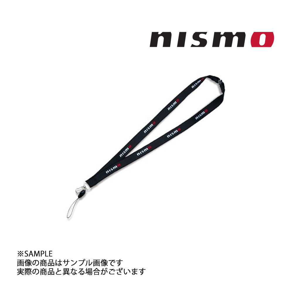 △ 即納 NISMO オイルフィラーキャップ #660191005 – トラスト企画