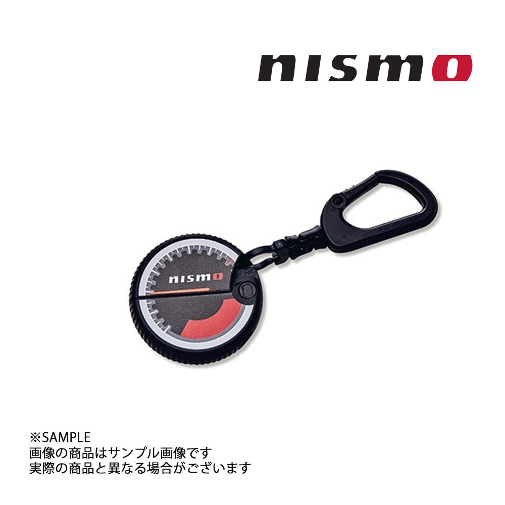 NISMO ニスモ ソフトシェルジャケット ブラック M 【数量限定