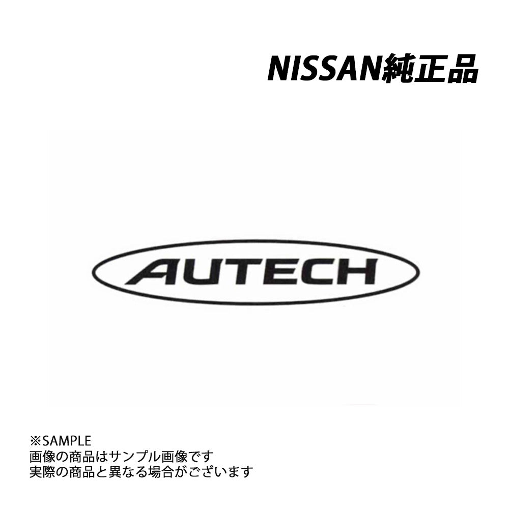 ☆ 即納 キッキングプレート 左右セット スカイライン GT-R BNR34