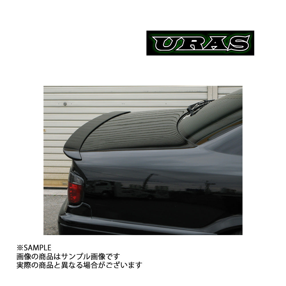 APEXi アペックス パワーFC マーク2/チェイサー/クレスタ JZX100 1JZ