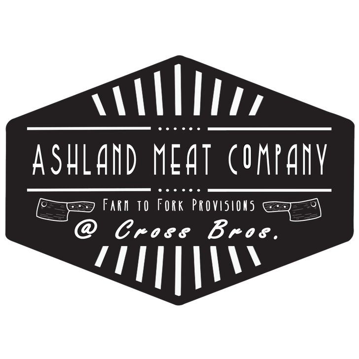 Ashland Meat Co