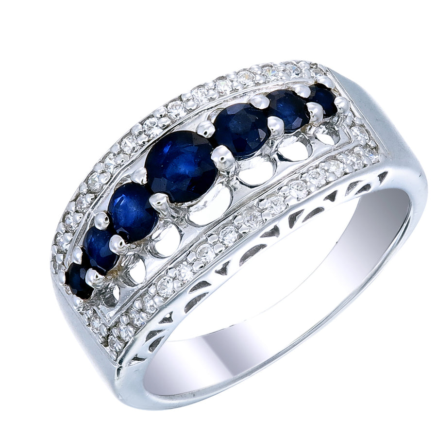 Rings – Anshi Online Jewelry