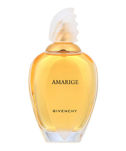 perfume amarige dama