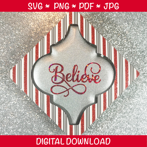 Free Free 92 Tile Ornaments Svg SVG PNG EPS DXF File