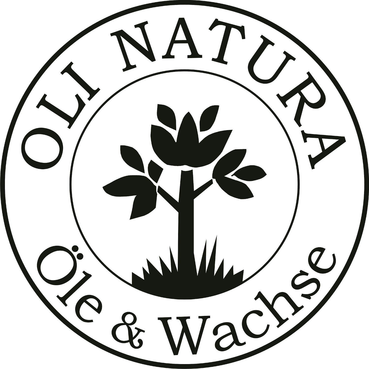 (c) Oli-natura-shop.de