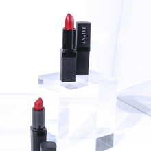 Load image into Gallery viewer, Iconic Matte Lipstick
