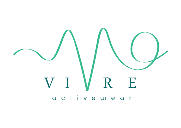 Size guide – Esvee Activewear