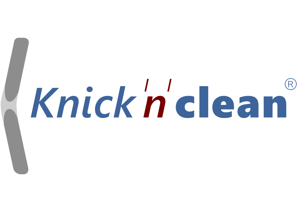www.knicknclean.nl