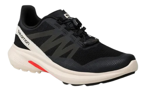 Zapatillas Salomon Hombre Daintree Goretex - 416784