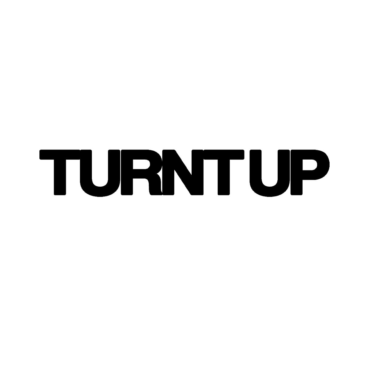 TURNT UP CLOTHING