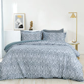 TreeWool - Home Decor, Bed and Bath Essentials