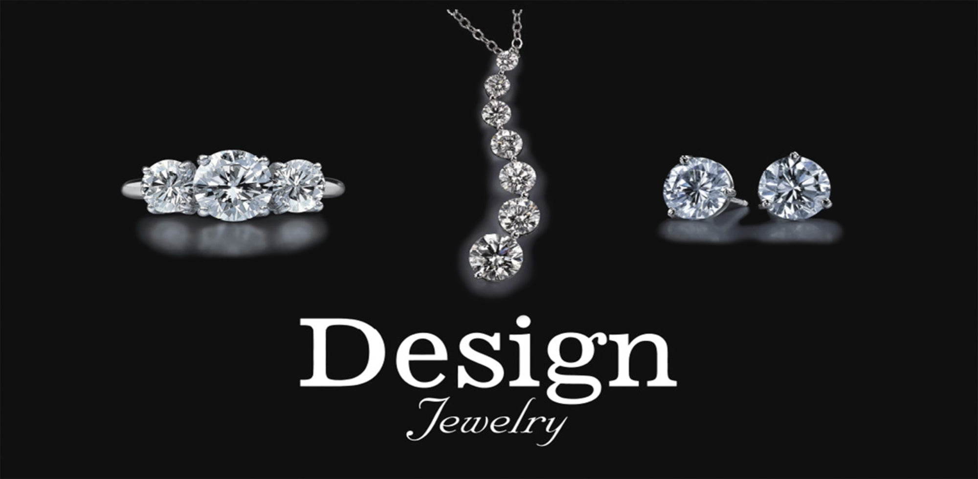 design-jewelry