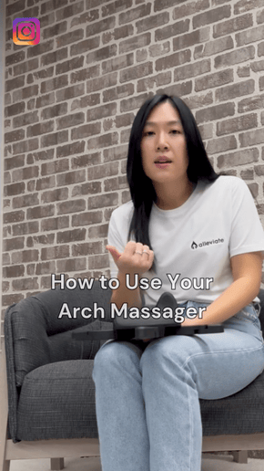 AR Hub Massager How to.png__PID:8d3c5014-d0d2-4aaa-bd8c-50207aa09a68