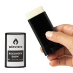 Balm Thumbnail 150x150.png__PID:bc288352-4854-476f-87cd-50aae597868b