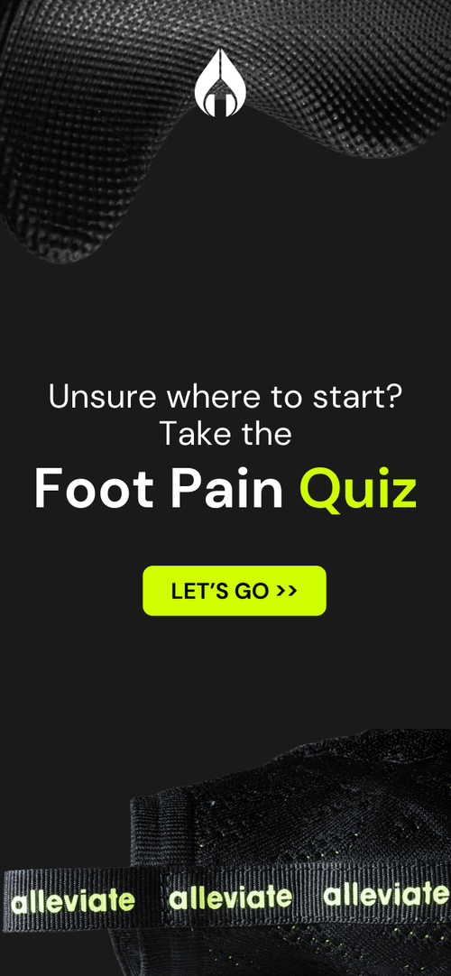 Foot Pain Quiz for Product Carousel.png__PID:b493ca3e-18e4-4b93-9871-7e12d0d9bb23