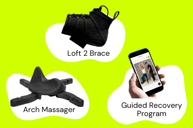 Get the Trifecta with System 2 Volt Mobile Simple.png__PID:aee2d2fd-5cce-457d-8769-6d7a39aa0a21