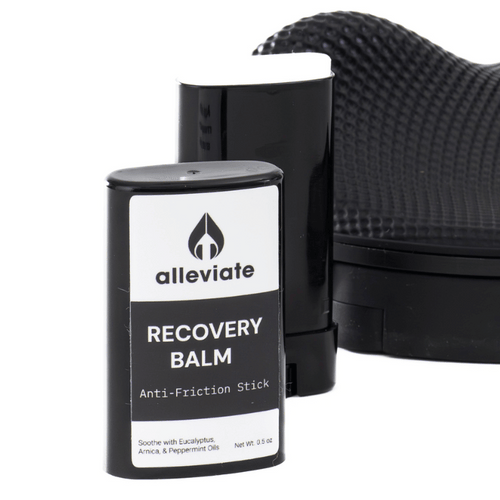 Recovery Balm with Massager Square.png__PID:fad45964-8ae1-45e1-9005-9e12236b0f3d