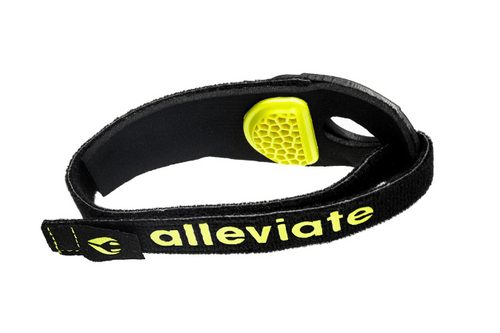 https://cdn.shopify.com/s/files/1/0514/2803/2696/files/Tennis_Elbow_Brace_500x.png?v=1695676135