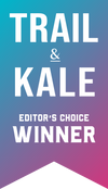 Trail & Kale Editors Choice Award.png__PID:4e1ef02b-c52f-4b70-903e-c4902adbcb5e