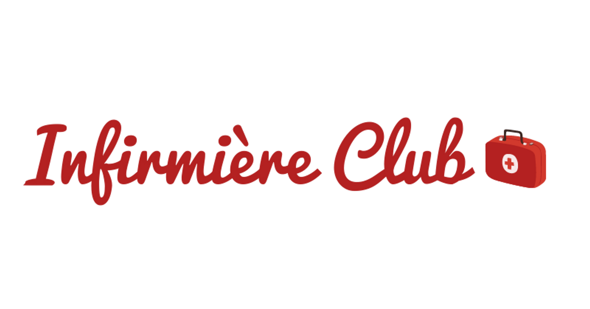 Infirmiere Club Promo: Flash Sale 35% Off