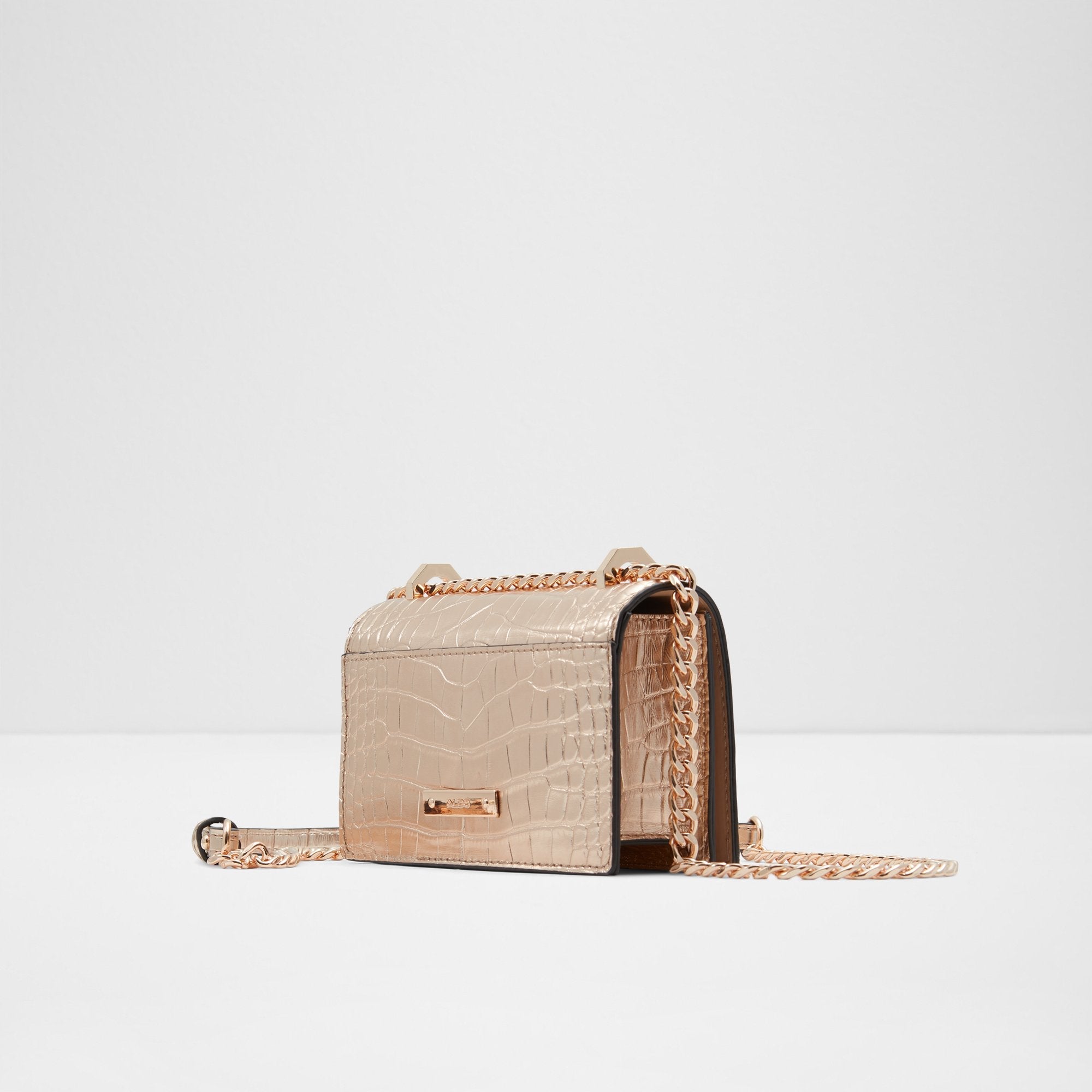 Olilinyth Cross Body Bag#N# – ALDO Philippines Official Online Store