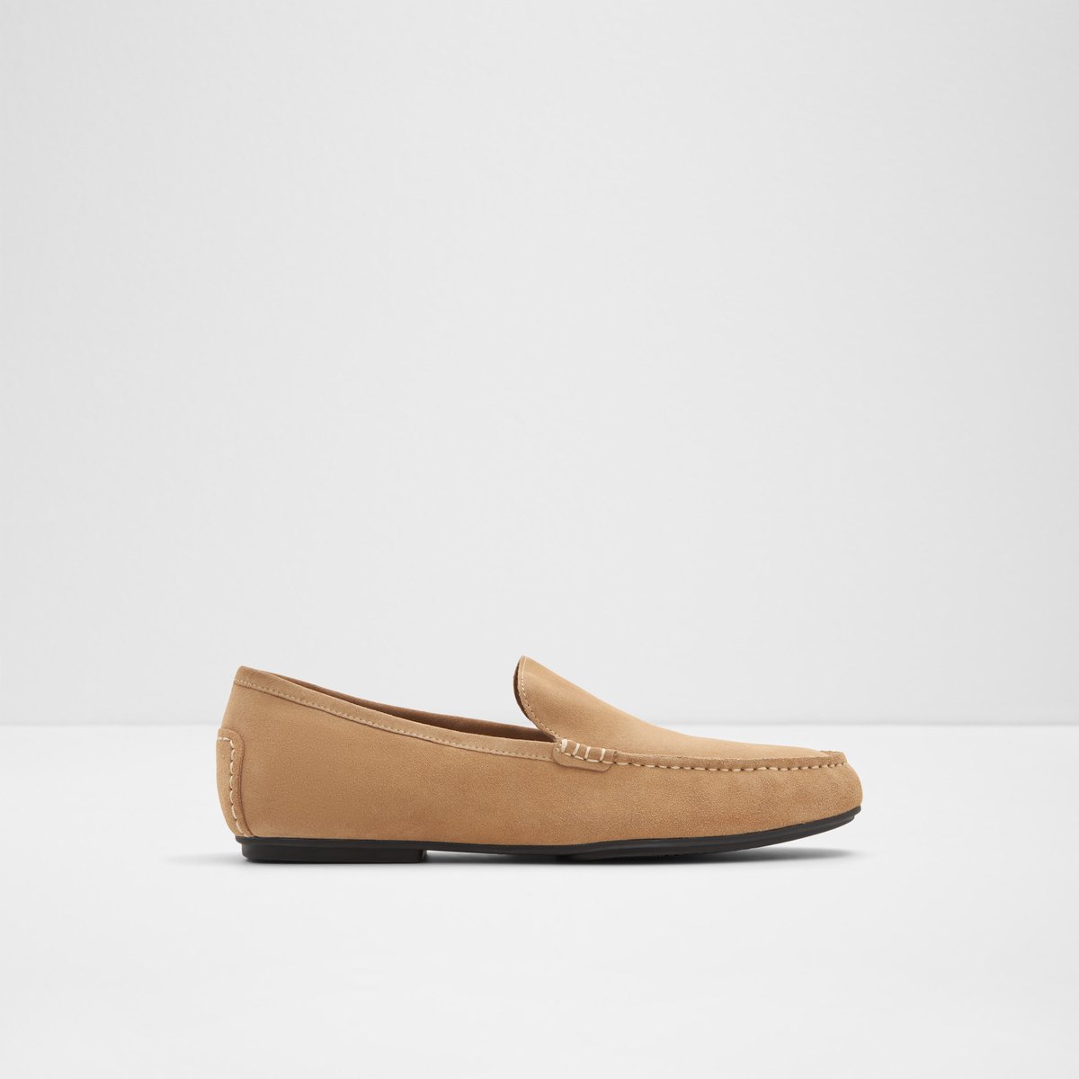Tinos Loafers