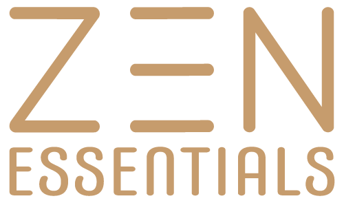 Zen Essentials