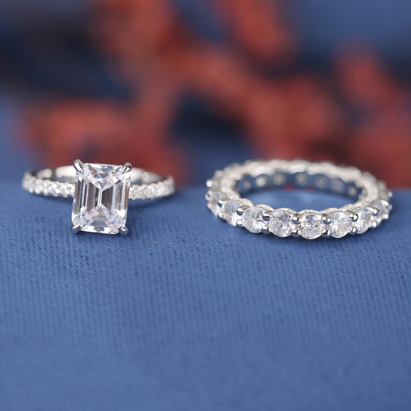 Charon Jewels - Diamond & Gold Jewelry – charonjewels