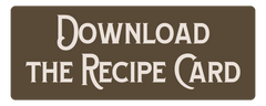 Click to download the Three Cheese Shiitake Omelette Recipe Card