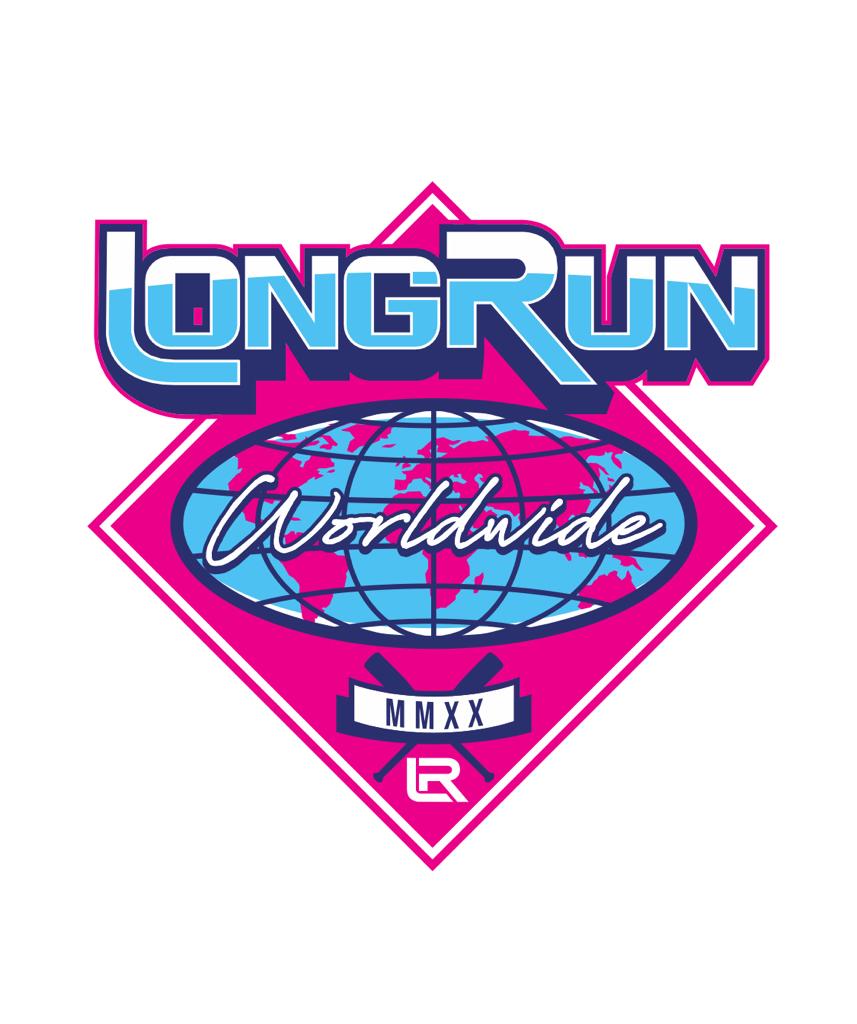 LONGRUN WORLDWIDE