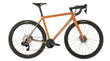 Load image into Gallery viewer, cerakote-copper-sram-force-x01
