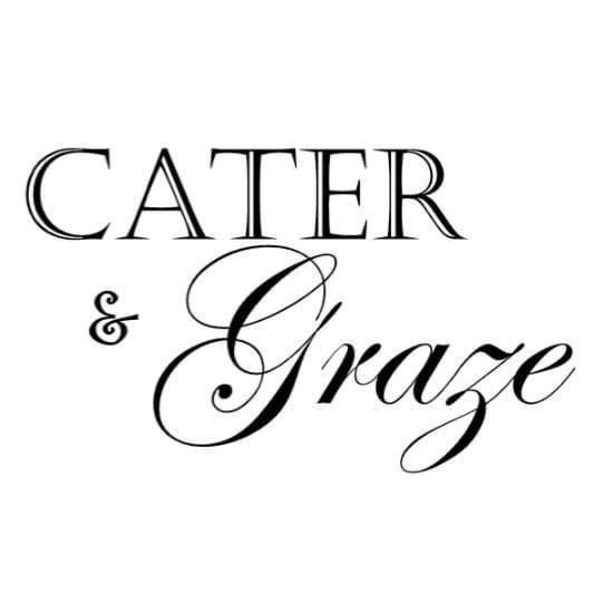 Cater and Graze Manila