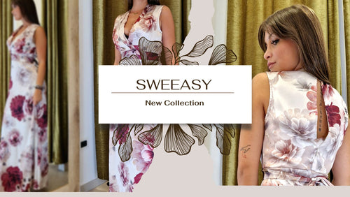 Home Page Sweeasy Banner.jpg__PID:fb08c733-b672-4a50-baa8-a0d962b0ad2a