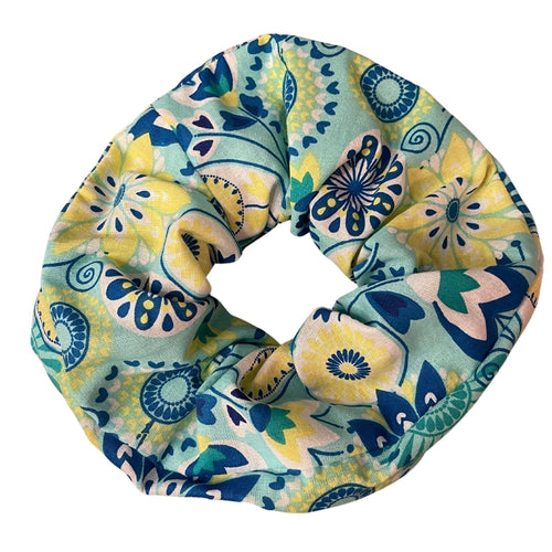 Dog Bandanas – Bloom Paws