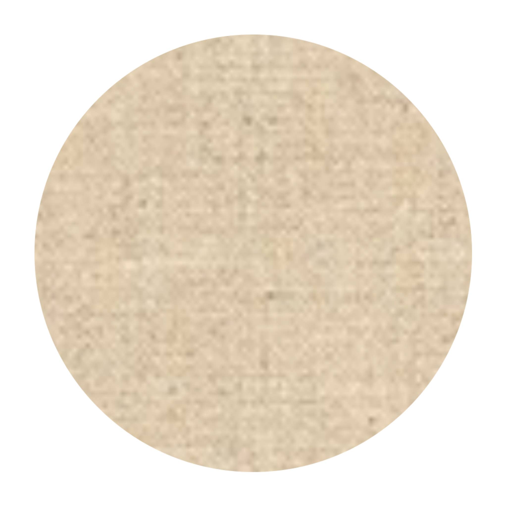 Linen Sashes: Natural / 44 inches