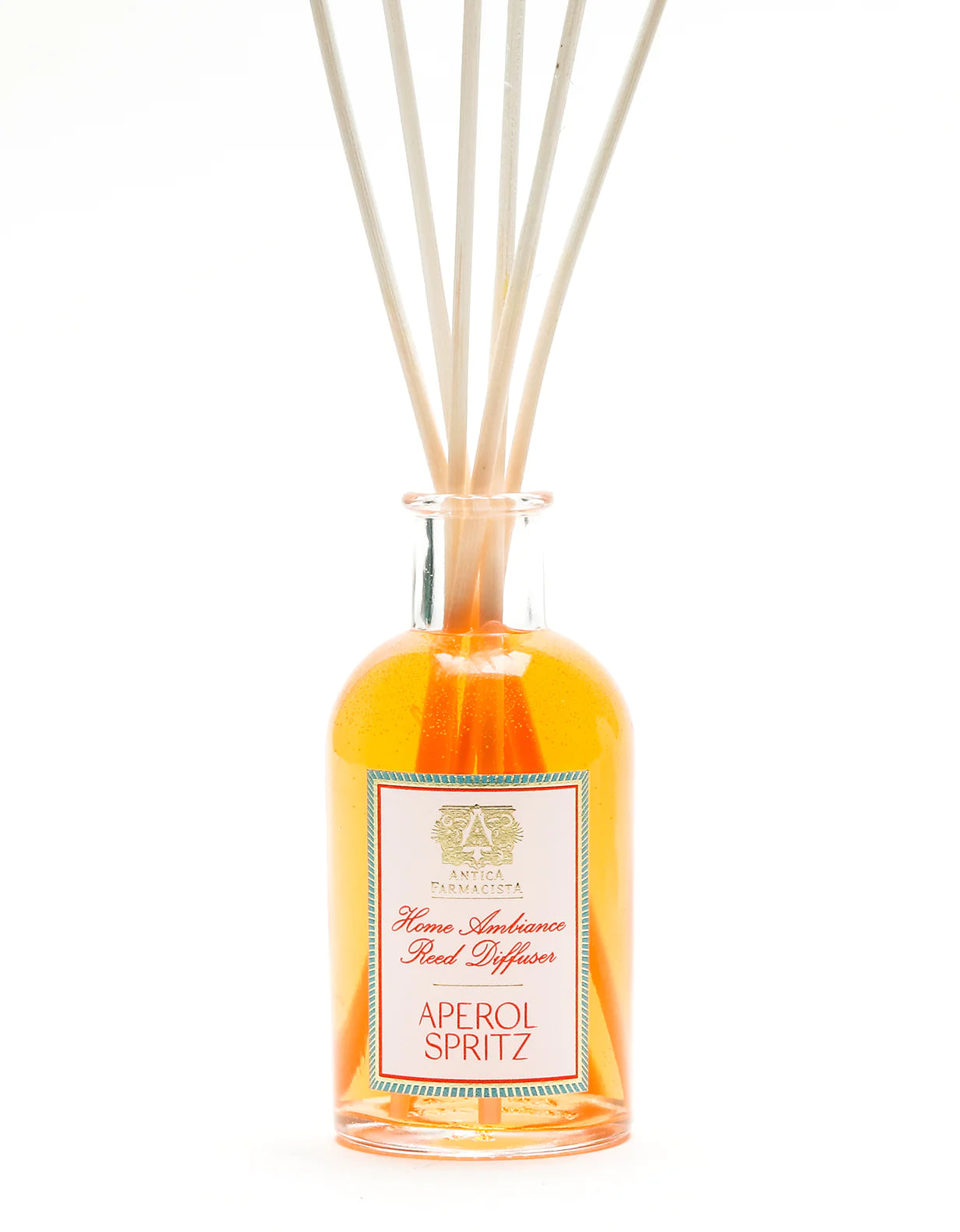 100ml Antica Farmacista diffuser
