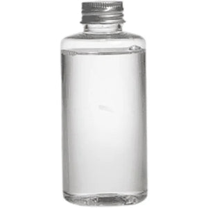 Grand Casablanca Porcelain Diffuser - Refill- Tahitian Gardenia - The Olive Tree