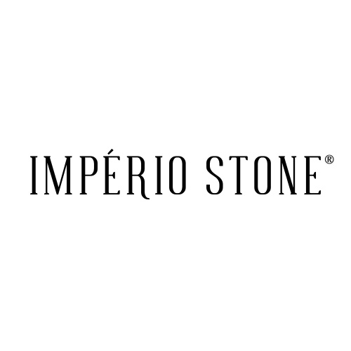 ImpÃ©rio Stone