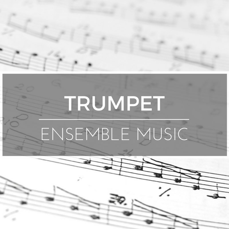 Jesu Joy Of Man S Desiring Trumpet Quartet Download Trumpet Music Pdf Trumpet Ensemble Music