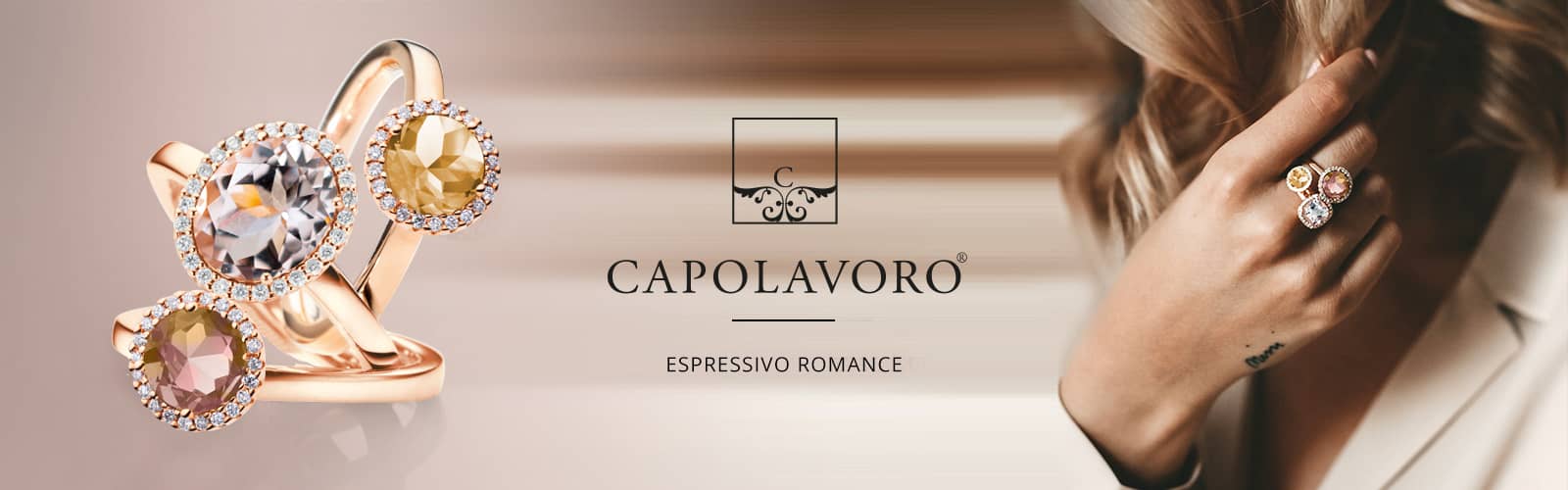 Banner-Capolavoro