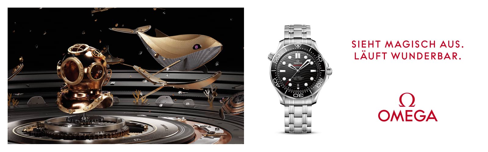 Omega-Seamaster Diver-Kempkens Juweliere-Slider