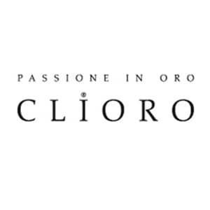 Clioro-Logo