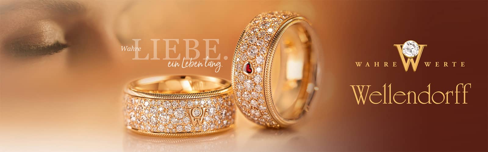 Wellendorff_Ring_Wahre_Liebe_Gelbgold-Brillanten-Emaille-Herz-rot_Kempkens-Juweliere